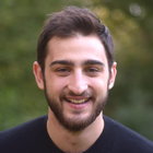 Avatar for Yoni Rechtman