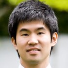 Avatar for Eddie Lim