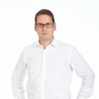 Avatar for Arnaud Schwartz