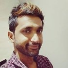 Avatar for Mohsin Sayed