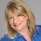 Avatar for Barbara Leavitt