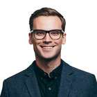 Avatar for Ben Terry