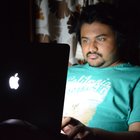 Avatar for Suvonil Chatterjee