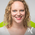Avatar for Rosemarie Koch