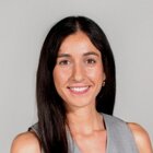 Avatar for Helena Garcia Ferran