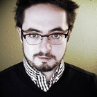 Avatar for Travis Kimmel