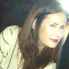 Avatar for Shannon Olin