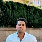 Avatar for Yashar Faranjani