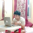 Avatar for Rohit Bohra