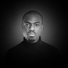 Avatar for Tola Alade