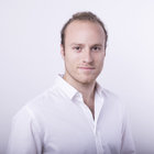 Avatar for Yossi Piekarski