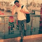 Avatar for Ankit Kumar
