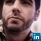 Avatar for Alexandre Gauthier
