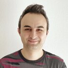 Avatar for Adem Bilican
