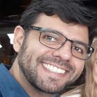 Avatar for Rogério Faria