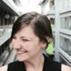 Avatar for Sara Carvalho