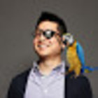 Avatar for Nelson Leung