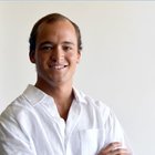 Avatar for João Sabido