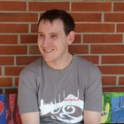 Avatar for Alexander Sloan