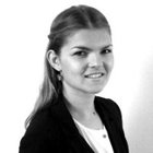 Avatar for Felicitas Hagen
