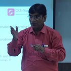 Avatar for Virendra Kumar Pathak