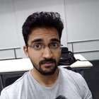 Avatar for Akash Singh