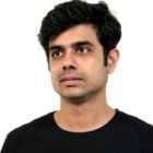 Avatar for Ronak Samantray