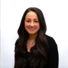 Avatar for Stephanie Paloscio