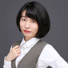 Avatar for Xinyi Hu