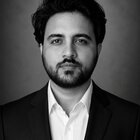 Avatar for Rishabh Chaturvedi