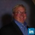 Avatar for Tony Stucker