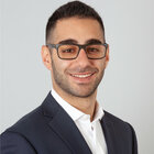 Avatar for rami sahhar