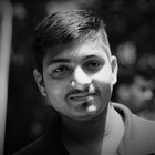 Avatar for Aditya Mishra