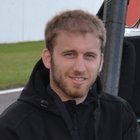 Avatar for Panagiotis Vogiatzis