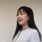 Avatar for Momo Ge