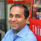 Avatar for Paresh Patel