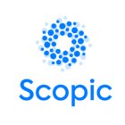 Avatar for Scopic S