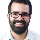 Avatar for Luis Miguel Gonzalez