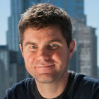 Avatar for Bill Boebel