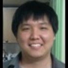 Avatar for Chan Hong