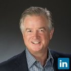 Avatar for Kevin Fallon