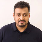 Avatar for Hamza Hasan