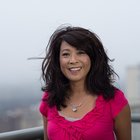 Avatar for Christine Chen