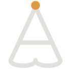 Avatar for ashish shukla