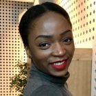 Avatar for Julie Tshidibu