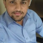 Avatar for Mitesh Jagdish Mandaliya