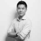 Avatar for Frank Guan
