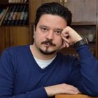 Avatar for Tsvetan Kolev