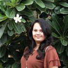 Avatar for Neha Mirchandani