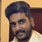 Avatar for Abhai Kollara Dilip